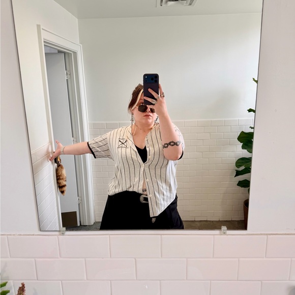 magneticthickie
